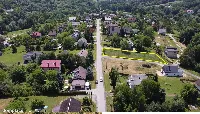 Działka — cieszyński, Cieszyn — zdjęcie 9