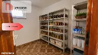 Duży dom w Lipce - Świetna oferta! — zdjęcie 20