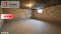 Duży dom w Lipce - Świetna oferta! — zdjęcie 22