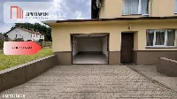 Duży dom w Lipce - Świetna oferta! — zdjęcie 3