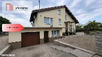 Duży dom w Lipce - Świetna oferta! — zdjęcie 2
