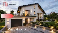 Duży dom w Lipce - Świetna oferta! — zdjęcie 4