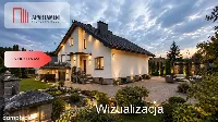 Duży dom w Lipce - Świetna oferta! — zdjęcie 5