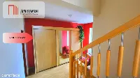 Duży dom w Lipce - Świetna oferta! — zdjęcie 12