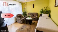 Duży dom w Lipce - Świetna oferta! — zdjęcie 10