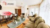 Duży dom w Lipce - Świetna oferta! — zdjęcie 6