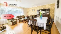 Duży dom w Lipce - Świetna oferta! — zdjęcie 7