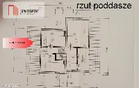Duży dom w Lipce - Świetna oferta! — zdjęcie 24