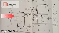 Duży dom w Lipce - Świetna oferta! — zdjęcie 25