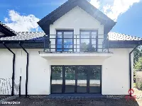 Szeregówki w świetnej lokalizacji — zdjęcie 10