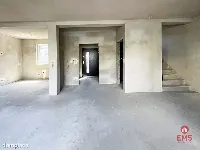 Szeregówki w świetnej lokalizacji — zdjęcie 5