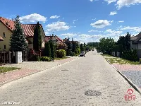 Szeregówki w świetnej lokalizacji — zdjęcie 12