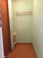 Tychy - Osiedle O | 54,1 m² | 2 pokoje | Do remontu | Blisko Paprocan — zdjęcie 8