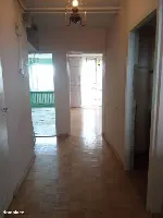 Tychy - Osiedle O | 54,1 m² | 2 pokoje | Do remontu | Blisko Paprocan — zdjęcie 9