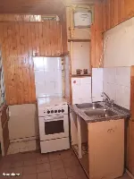 Tychy - Osiedle O | 54,1 m² | 2 pokoje | Do remontu | Blisko Paprocan — zdjęcie 5