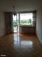 Tychy - Osiedle O | 54,1 m² | 2 pokoje | Do remontu | Blisko Paprocan — zdjęcie 2