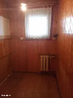 Tychy - Osiedle O | 54,1 m² | 2 pokoje | Do remontu | Blisko Paprocan — zdjęcie 6