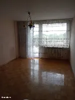 Tychy - Osiedle O | 54,1 m² | 2 pokoje | Do remontu | Blisko Paprocan — zdjęcie 3