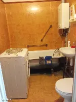 Tychy - Osiedle O | 54,1 m² | 2 pokoje | Do remontu | Blisko Paprocan — zdjęcie 10