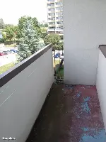 Tychy - Osiedle O | 54,1 m² | 2 pokoje | Do remontu | Blisko Paprocan — zdjęcie 12