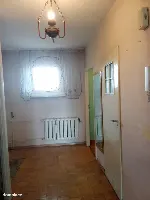 Tychy - Osiedle O | 54,1 m² | 2 pokoje | Do remontu | Blisko Paprocan — zdjęcie 7