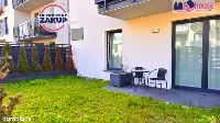 Komfortowe 2 pokoje z ogródkiem, garaż i siłownia — zdjęcie 7