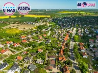 Dwa domy na jednej posesji — zdjęcie 2