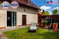 Dwa domy na jednej posesji — zdjęcie 20