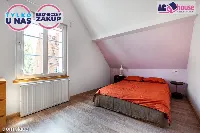 Dwa domy na jednej posesji — zdjęcie 12