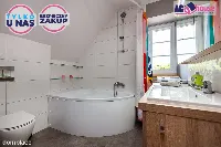 Dwa domy na jednej posesji — zdjęcie 15