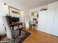 Mieszkanie — Kraków, Krowodrza — zdjęcie 10
