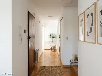 Mieszkanie — Kraków, Krowodrza — zdjęcie 13