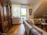 Mieszkanie — Kraków, Krowodrza — zdjęcie 2