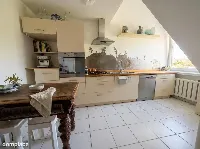 Mieszkanie — Kraków, Krowodrza — zdjęcie 5