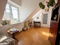 Mieszkanie — Kraków, Krowodrza — zdjęcie 7