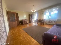 Mieszkanie przy basenie 72 M — zdjęcie 2
