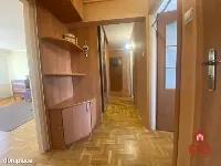 Mieszkanie przy basenie 72 M — zdjęcie 6