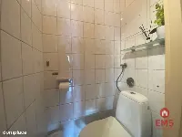 Mieszkanie przy basenie 72 M — zdjęcie 7