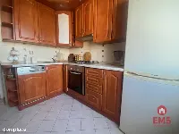 Mieszkanie przy basenie 72 M — zdjęcie 9