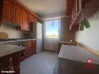 Mieszkanie przy basenie 72 M — zdjęcie 10