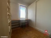 Mieszkanie przy basenie 72 M — zdjęcie 5