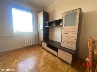 Mieszkanie przy basenie 72 M — zdjęcie 3
