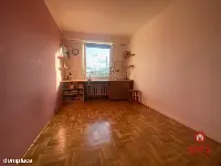 Mieszkanie przy basenie 72 M — zdjęcie 4