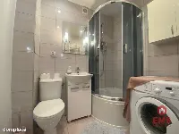 Mieszkanie przy porcie – 36 m — zdjęcie 8