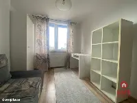 Mieszkanie przy porcie – 36 m — zdjęcie 4