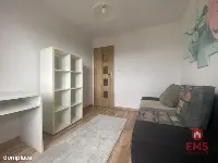 Mieszkanie przy porcie – 36 m — zdjęcie 5