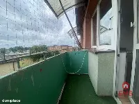 Mieszkanie przy porcie – 36 m — zdjęcie 10