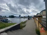 Mieszkanie przy porcie – 36 m — zdjęcie 11