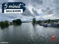 Mieszkanie przy porcie – 36 m — zdjęcie 12