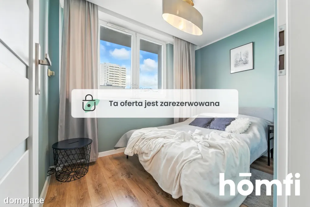 Wyremontowane 2 pokoje w centrum Katowic, 48 m²